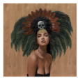 Costumes Posters