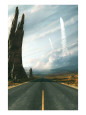 Stephane Belin Posters