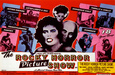 Rocky Horror Picture Show Poster