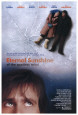Jim Carrey (Films) Posters
