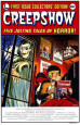 Creepshow Posters