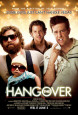 Bradley Cooper Posters