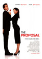 Ryan Reynolds Posters