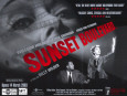 William Holden Posters
