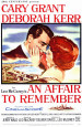 Vintage Movie Posters through 1970 Posters