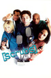 Scrubs Posters