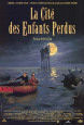 Jean-Pierre Jeunet (Director) Posters