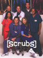 Neil Flynn Posters