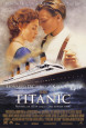 Romances Posters