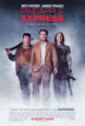 James Franco (Films) Pósteres