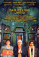 Wes Anderson Films Posters