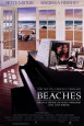 Barbara Hershey Posters