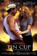 Kevin Costner Posters