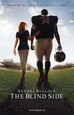 Sandra Bullock (Films) Posters