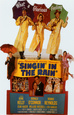 Buy Singin' In<BR> The Rain (1952) at AllPosters.com