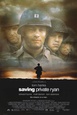 War Movies Posters