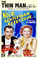 Movie Sale Posters