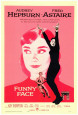 Buy Funny Face (1957) at AllPosters.com