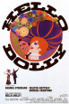 Barbra Streisand (Films) Posters