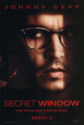 Johnny Depp (Films) Posters
