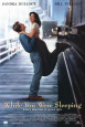 Sandra Bullock Posters