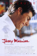 Football Films Posters