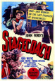 Buy Stagecoach (1939) at AllPosters.com