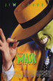 Jim Carrey Posters