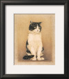 Other Breeds Posters