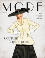 Moda