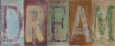 Patricia Quintero-Pinto Posters