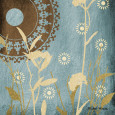 Michael Marcon Posters