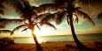 Bahamas, Las Pósteres