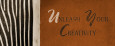 Criatividade Posters