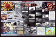 Pearl Harbor Bombing Posters