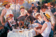 Pierre-Auguste Renoir Posters