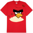 Angry Birds - Big Brother