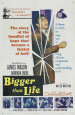 Buy Bigger Than Life (1956) at AllPosters.com