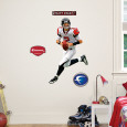 Matt Ryan (Falcons) Posters