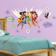 Disney-feer Posters
