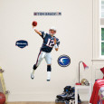 Tom Brady Poster
