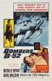 Buy Bombers B-52 (1957) at AllPosters.com