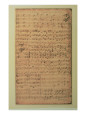 Sheet Music (Color Photography) Posters