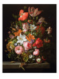 18th Century Art Posters