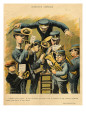Alfred Le Petit Pósteres