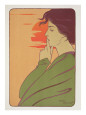 Constantin Meunier Posters