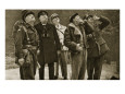 English Photographer Posters