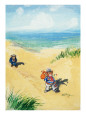 Aesop's Fables Posters