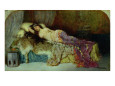 William A. Breakspeare Affiches