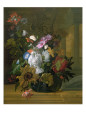 Rachel Ruysch Posters